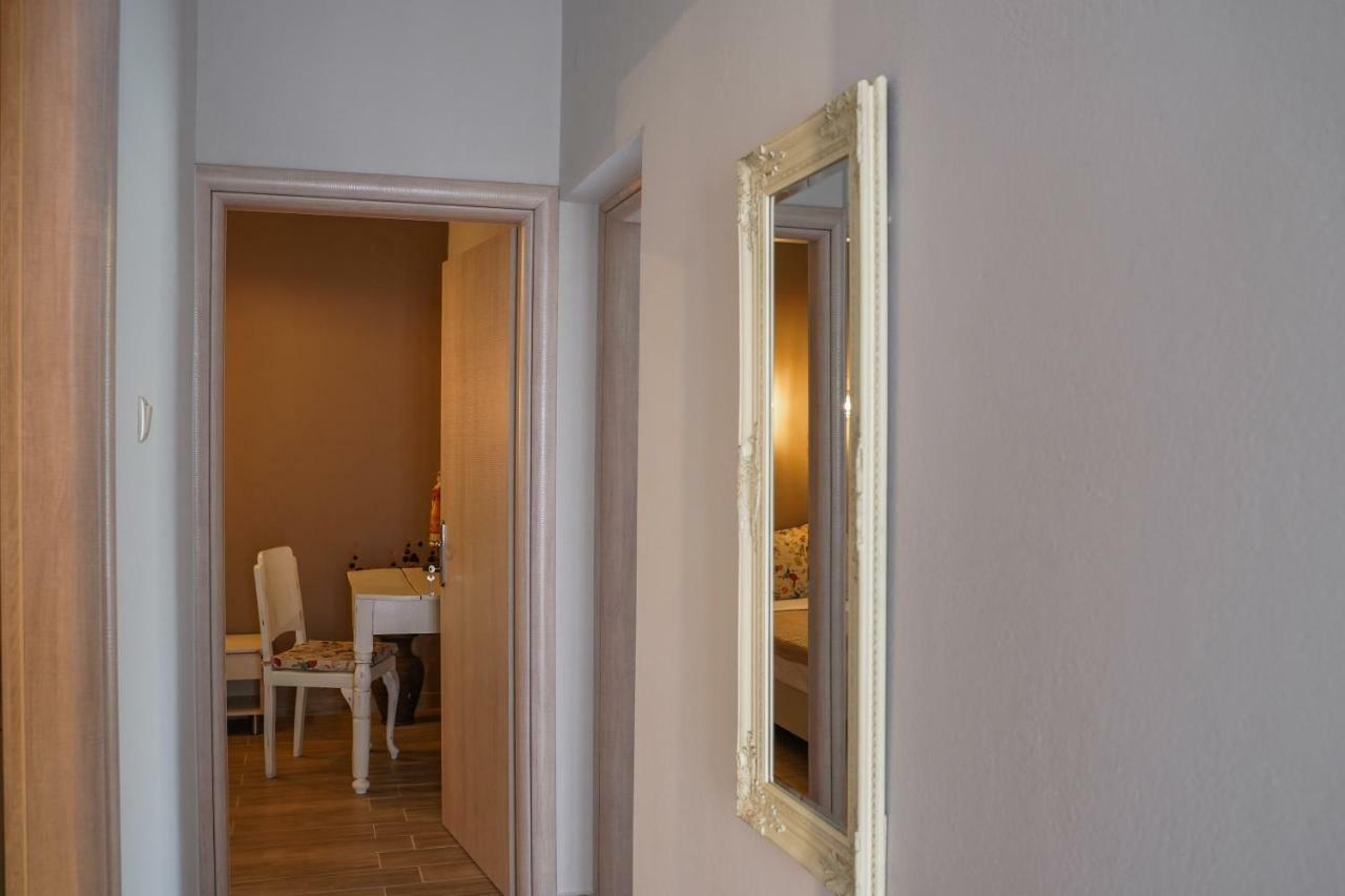 Ingreen Apartment Potamia  Luaran gambar